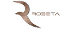 Robeta