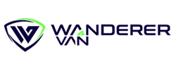 Wanderer Van