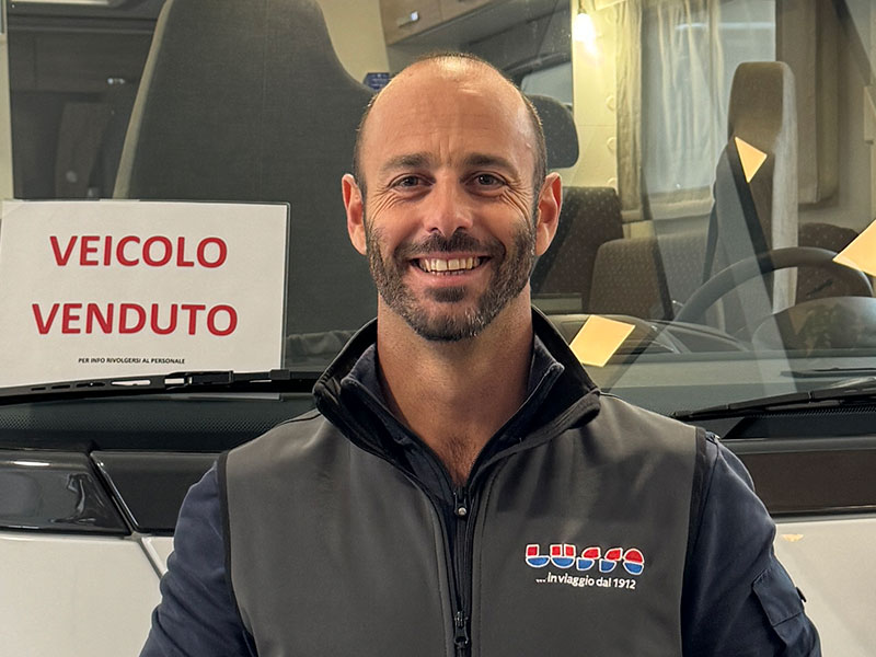 Lusso-team-Alex