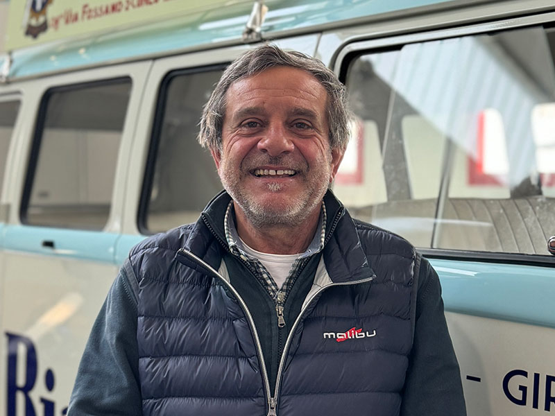 Lusso-team-Giorgio-Lusso