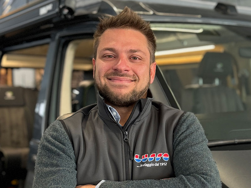 Lusso-team-Paolo-Lusso